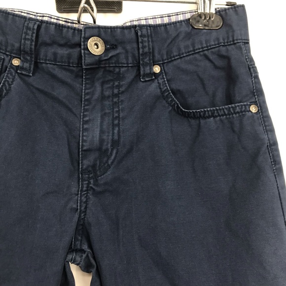 Zara boys pants size 11/12 - Picture 10 of 14